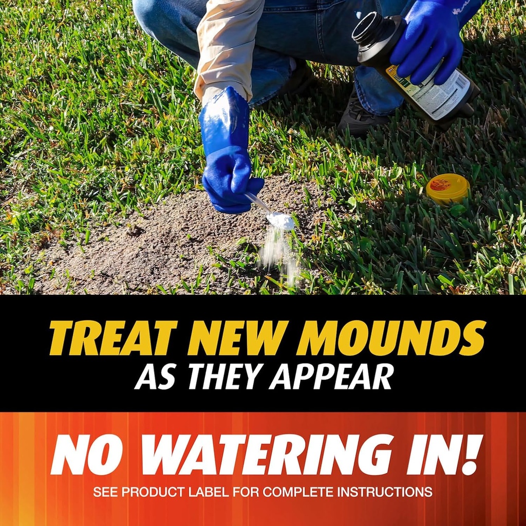 ortho-orthene-fire-ant-killer1-kills-the-4.jpg