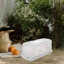 multi-function-storage-box-portable-brea-3.jpg