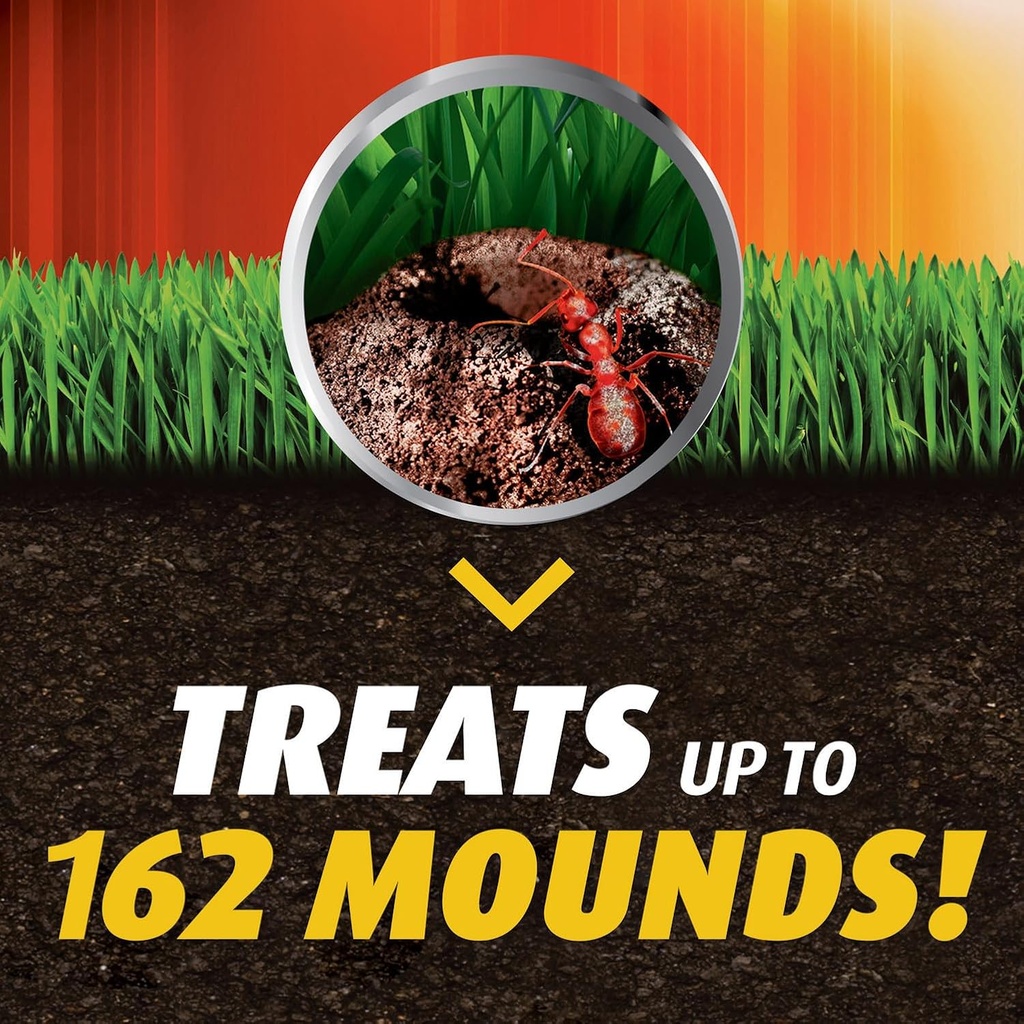 ortho-orthene-fire-ant-killer1-kills-the-6.jpg