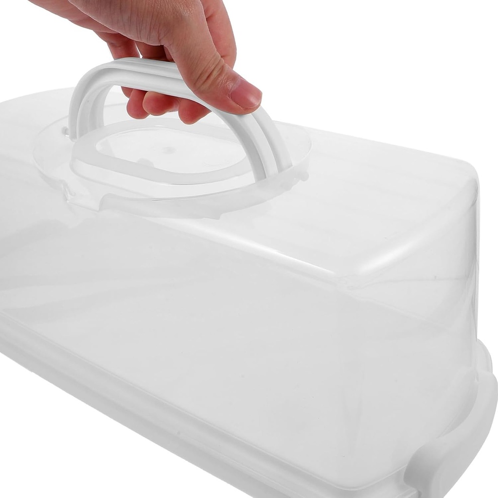 multi-function-storage-box-portable-brea-5.jpg