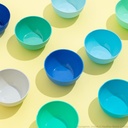 youngever-54-pcs-plastic-dinnerware-set--2.jpg