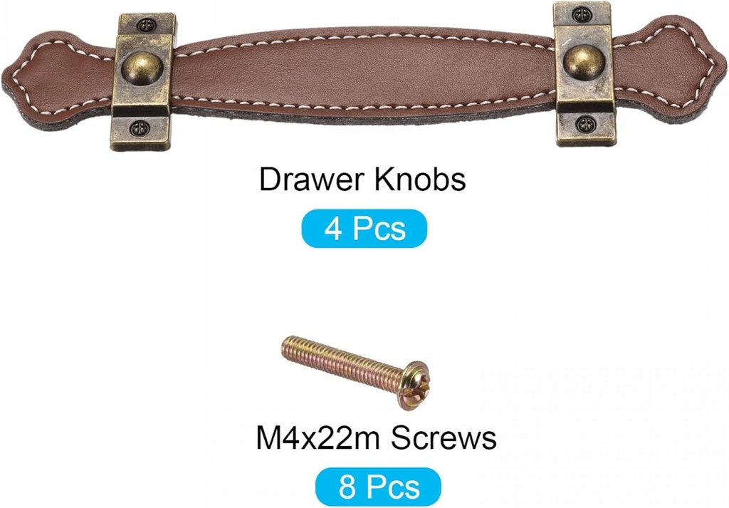 uxcell-leather-handle-76-4pcs-surface-le-3.jpg