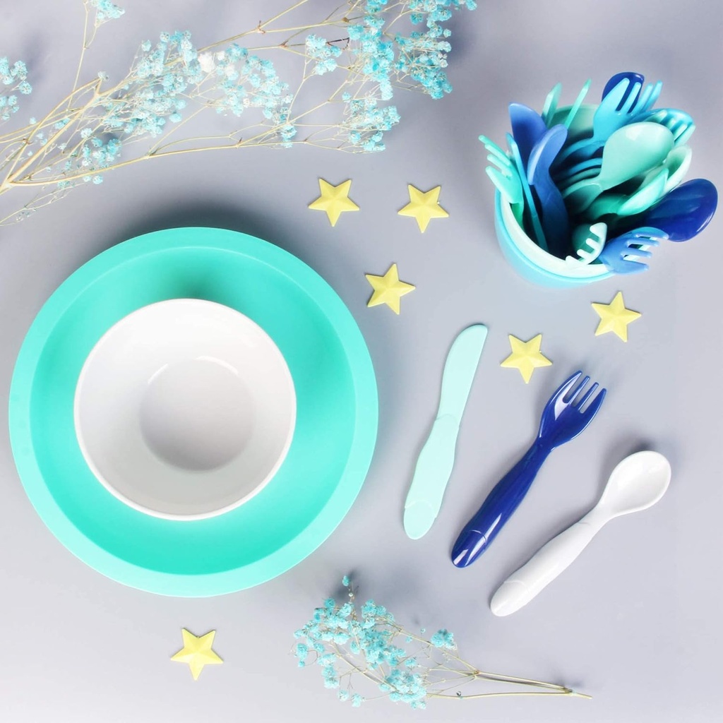 youngever-54-pcs-plastic-dinnerware-set--4.jpg