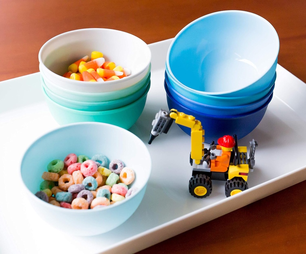 youngever-54-pcs-plastic-dinnerware-set--5.jpg