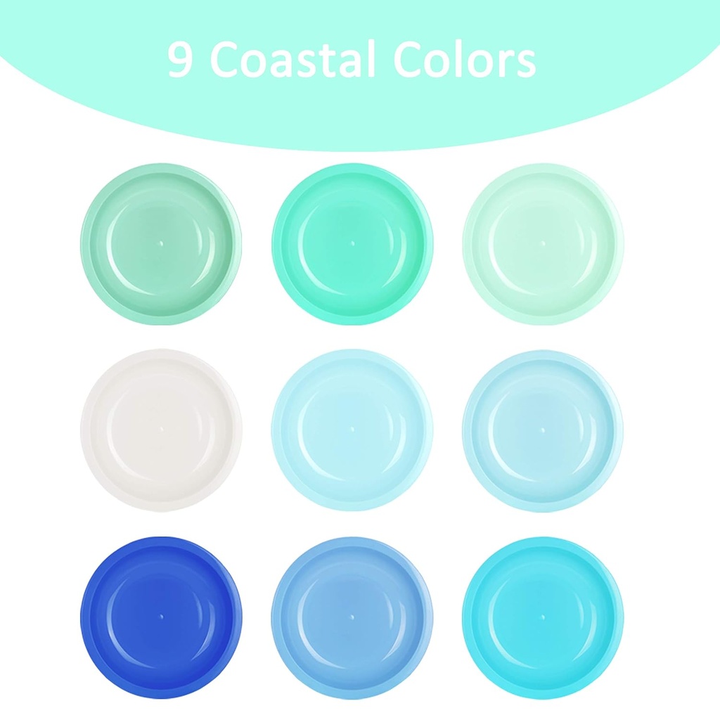 youngever-54-pcs-plastic-dinnerware-set--6.jpg