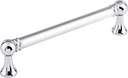 top-knobs-tk803ag-tk803-kara-5-116-inch--2.jpg