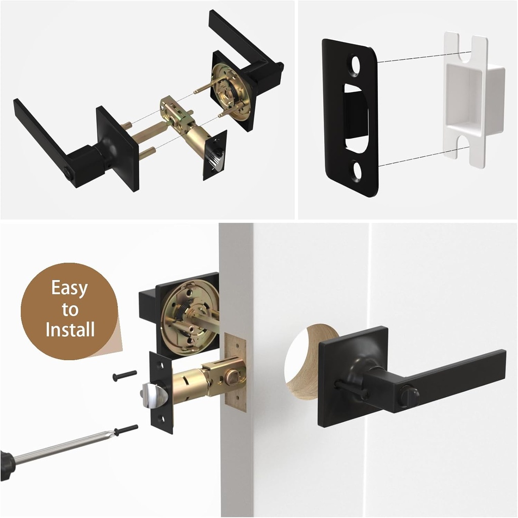 entry-exterior-door-handle-with-turn-loc-5.jpg