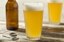 necessia-heat-tempered-durable-rim-pint--5.jpg