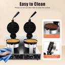 commercial-dual-head-belgian-waffle-make-5.jpg