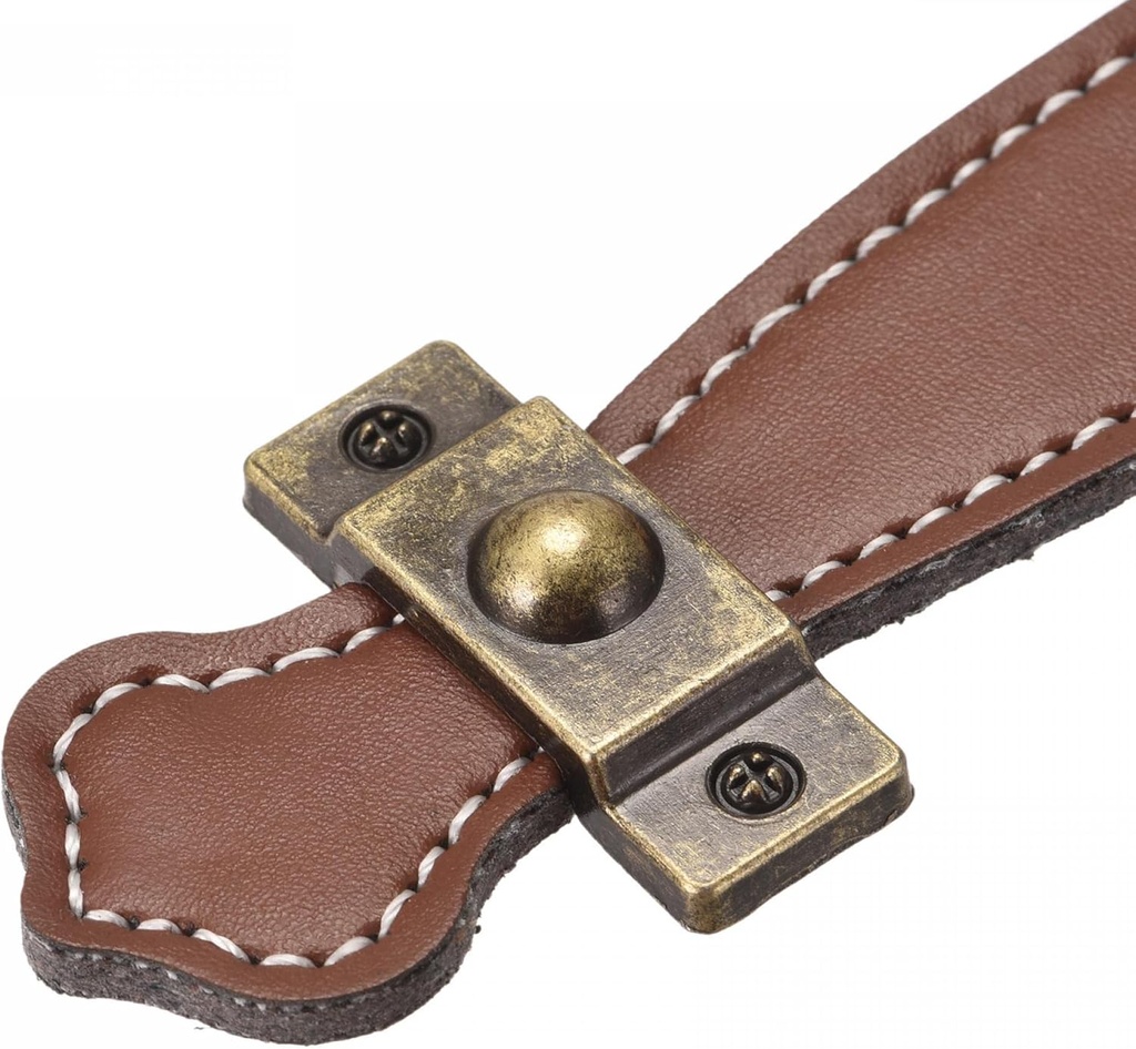 uxcell-leather-handle-76-4pcs-surface-le-4.jpg