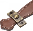 uxcell-leather-handle-76-4pcs-surface-le-4.jpg