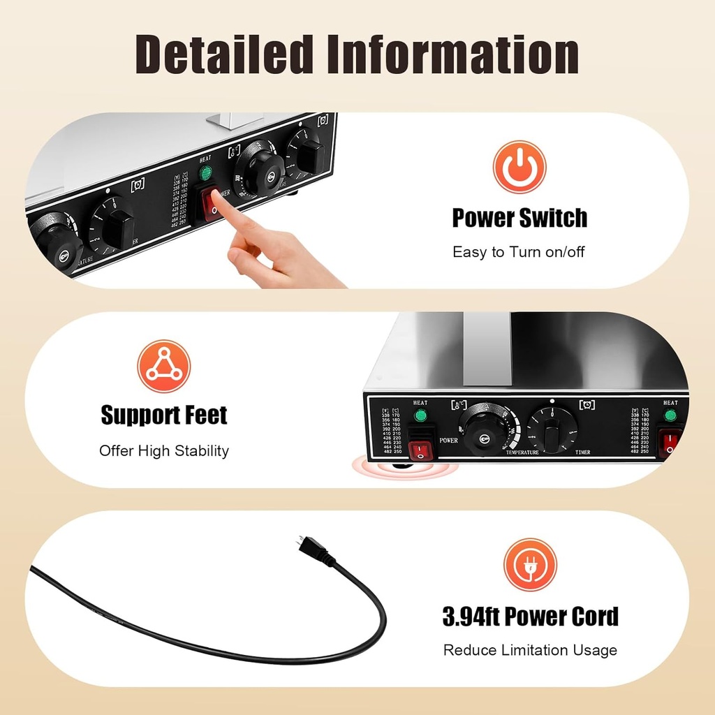 commercial-dual-head-belgian-waffle-make-6.jpg