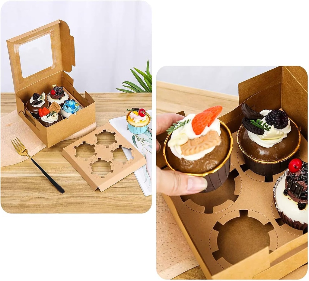 8-sets-cupcake-boxes-with-window-4-count-5.jpg
