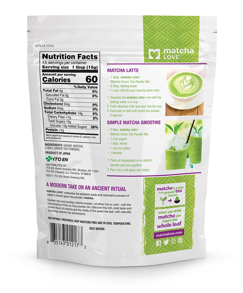 matcha-love-green-tea-powder-packet-swee-2.jpg