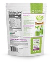 matcha-love-green-tea-powder-packet-swee-2.jpg