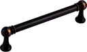 top-knobs-tk803ag-tk803-kara-5-116-inch--6.jpg