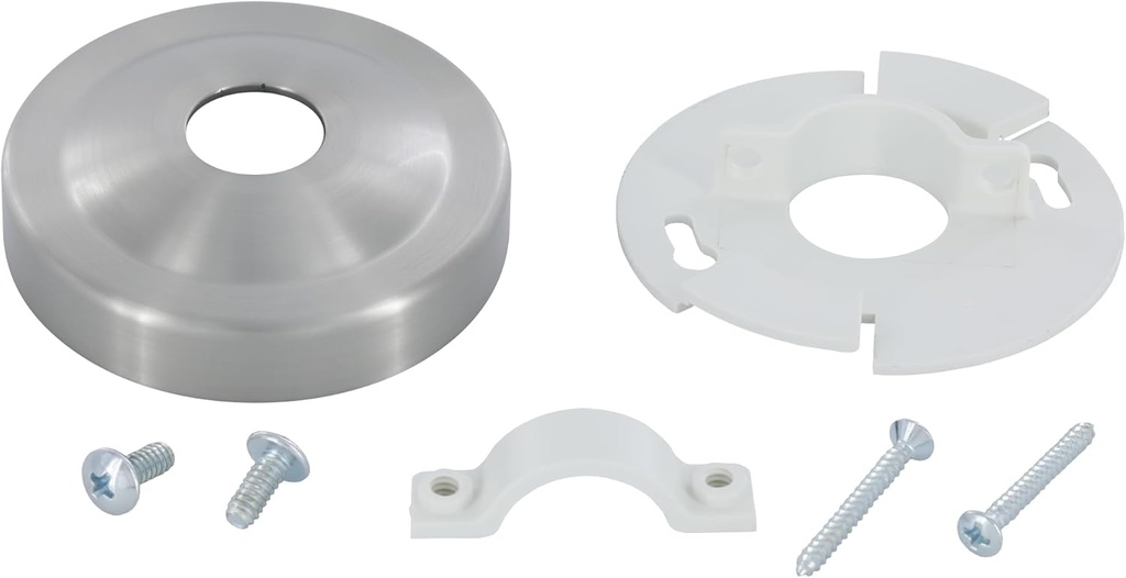 danco-12006-shower-arm-stabilizer-bracke-6.jpg