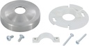 danco-12006-shower-arm-stabilizer-bracke-6.jpg