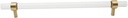 2pcs-brushed-brass-acrylic-cabinet-pulls-3.jpg