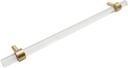 2pcs-brushed-brass-acrylic-cabinet-pulls-4.jpg