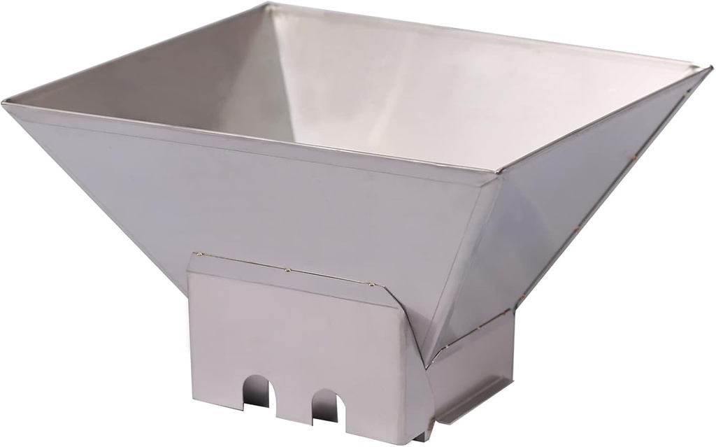 fruit-and-apple-crusher-7l18-gallon-manu-2.jpg