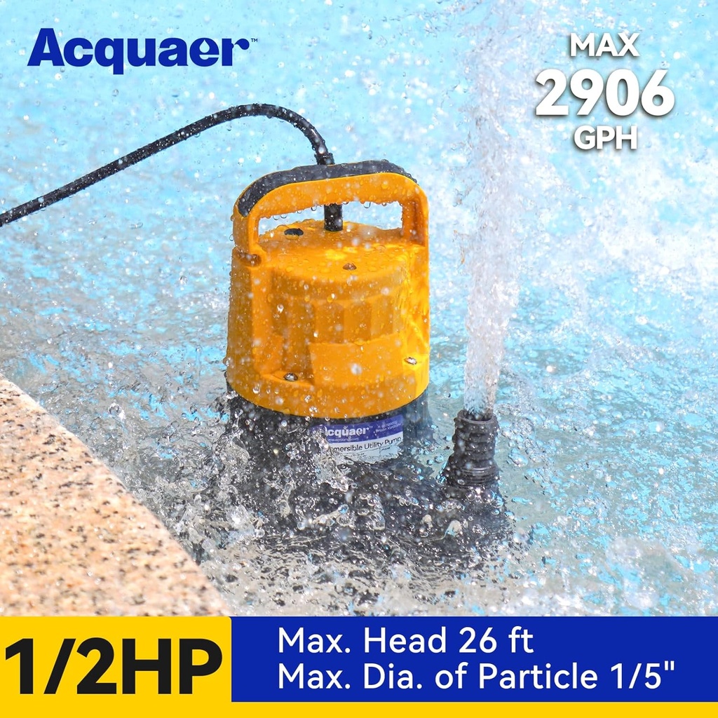acquaer-12hp-sump-pump-2906gph-submersib-2.jpg