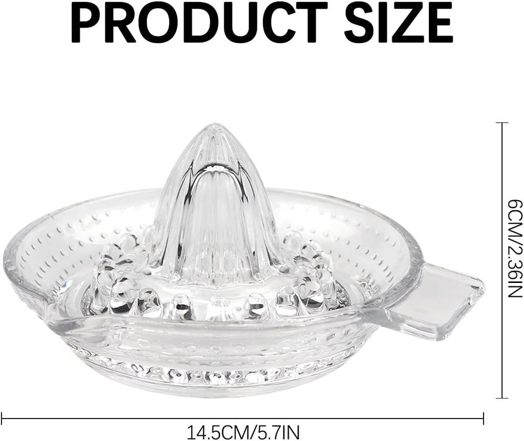 lemon-squeezer-fruit-hand-squeezer-hand--2.jpg