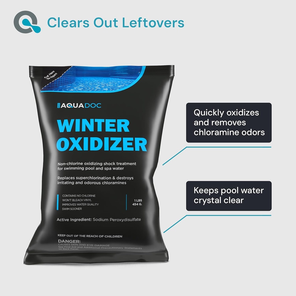 aquadoc-pool-winterizing-kit-for-saltwat-5.jpg