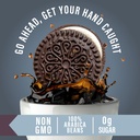 cookie-jar-sandwich-cookie-coffee-pods-4-3.jpg