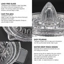 lemon-squeezer-fruit-hand-squeezer-hand--4.jpg