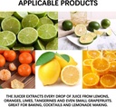 lemon-squeezer-fruit-hand-squeezer-hand--5.jpg