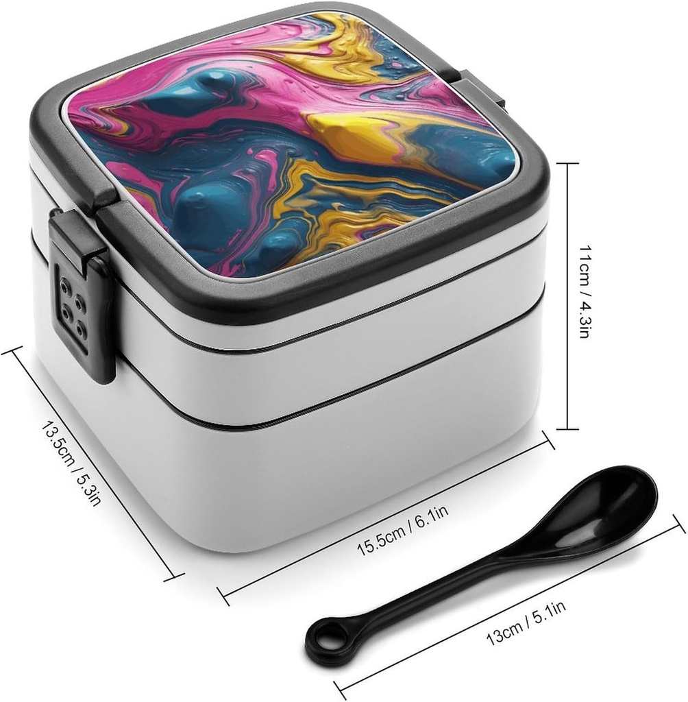 all-in-one-bento-box-stackable-leak-proo-2.jpg