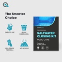 aquadoc-pool-winterizing-kit-for-saltwat-6.jpg