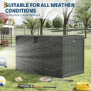 120-gallon-deck-box-outdoor-storage-cabi-4.jpg