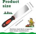 8-pcs-2-lawn-mower-maintenance-deck-scra-2.jpg