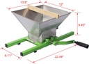 fruit-and-apple-crusher-7l18-gallon-manu-4.jpg