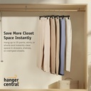 hanger-central-25-pack-heavy-duty-plasti-4.jpg