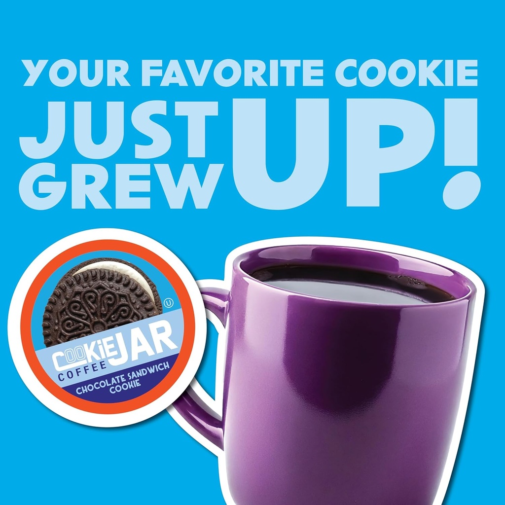 cookie-jar-sandwich-cookie-coffee-pods-4-5.jpg