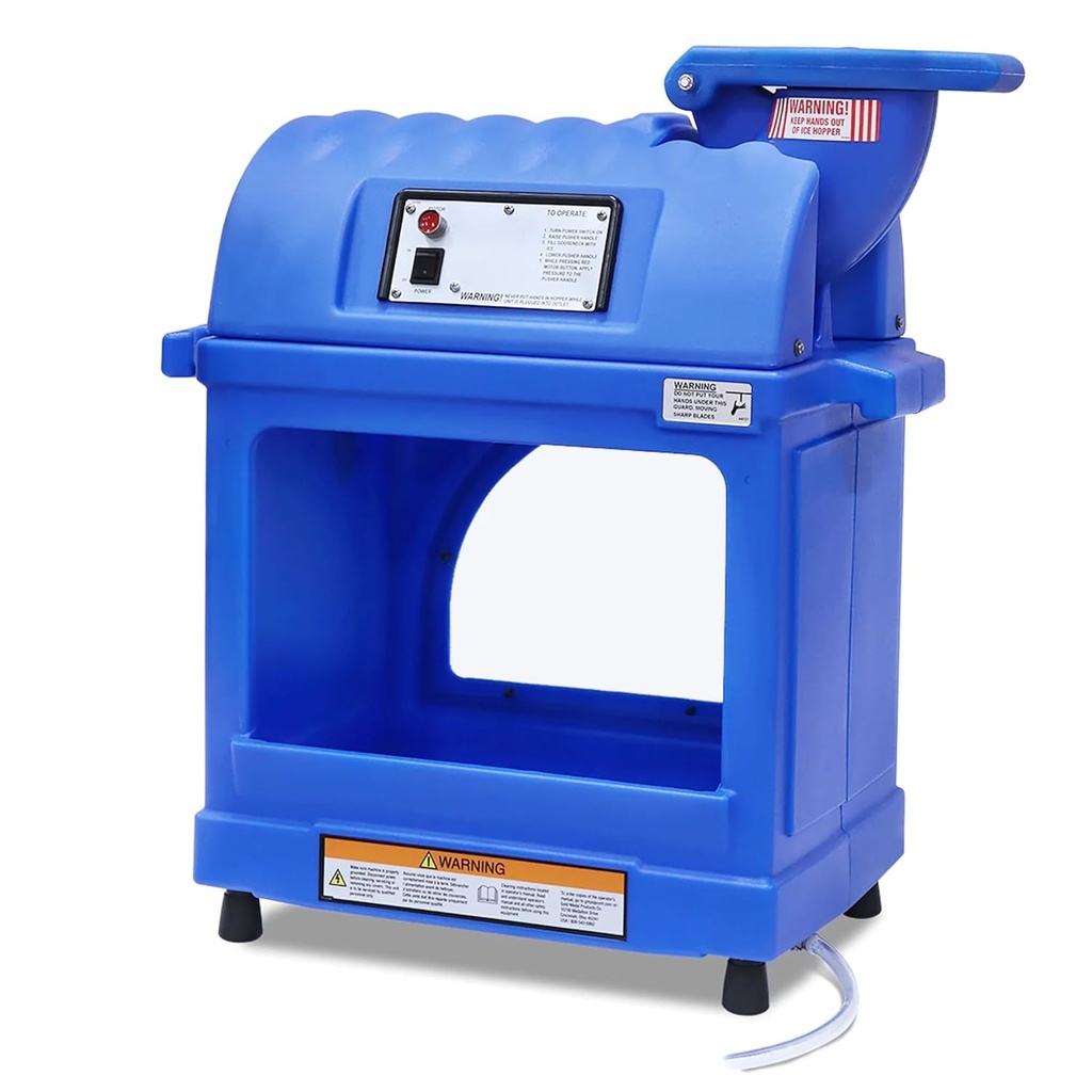 sno-king---sno-kone-machine-2.jpg
