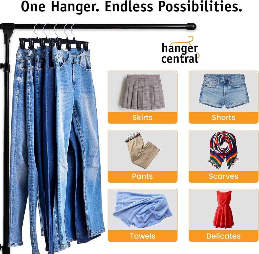 hanger-central-25-pack-heavy-duty-plasti-6.jpg