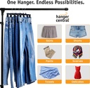 hanger-central-25-pack-heavy-duty-plasti-6.jpg