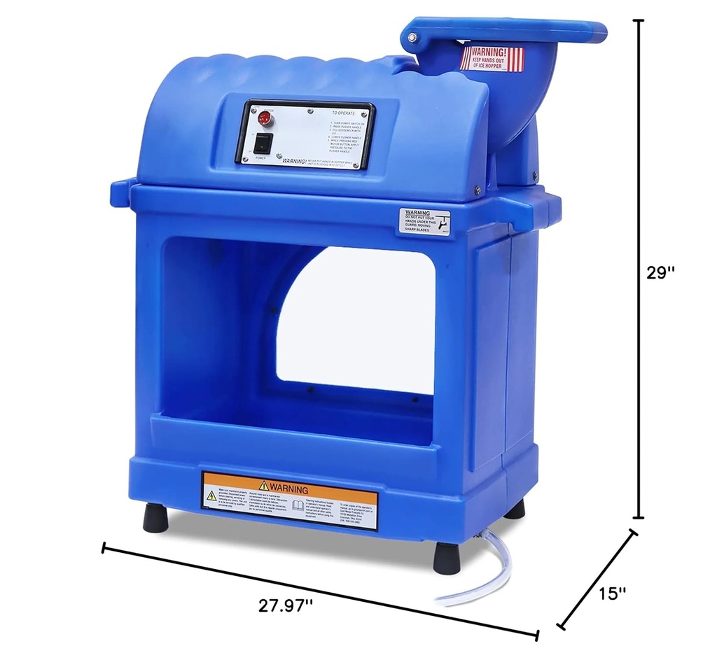 sno-king---sno-kone-machine-4.jpg