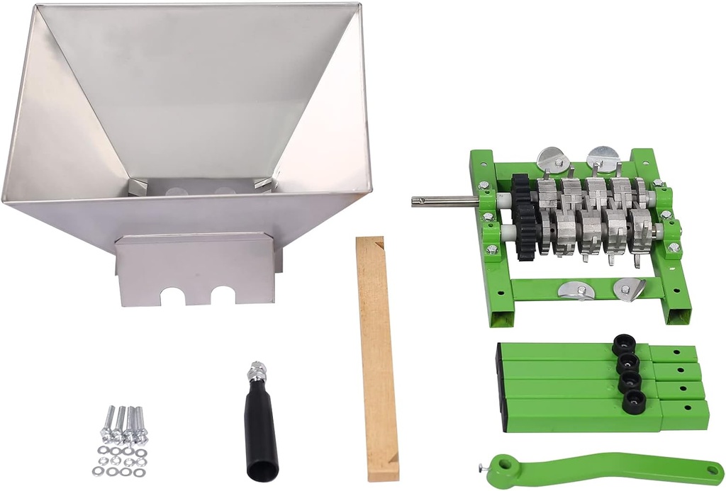 fruit-and-apple-crusher-7l18-gallon-manu-5.jpg