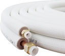 flobal-25-ft-ductless-mini-split-air-con-3.jpg
