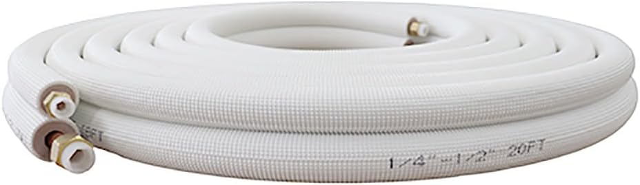 flobal-25-ft-ductless-mini-split-air-con-5.jpg