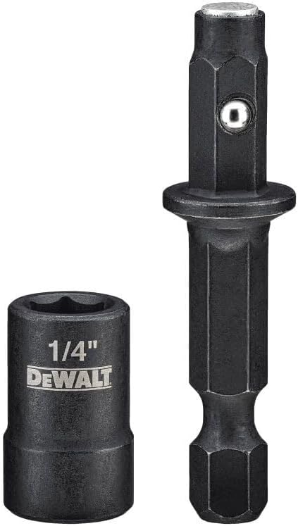 dewalt-nut-driver-detachable-14-inch-dwa-3.jpg