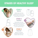 swaddleme-by-ingenuity-compression-baby--6.jpg