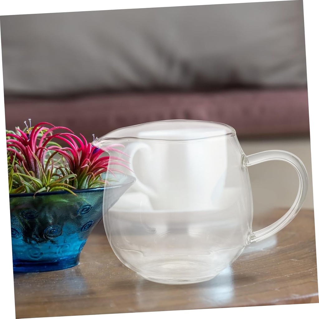 garneck-1pc---glass-teacup-tea-distribut-2.jpg