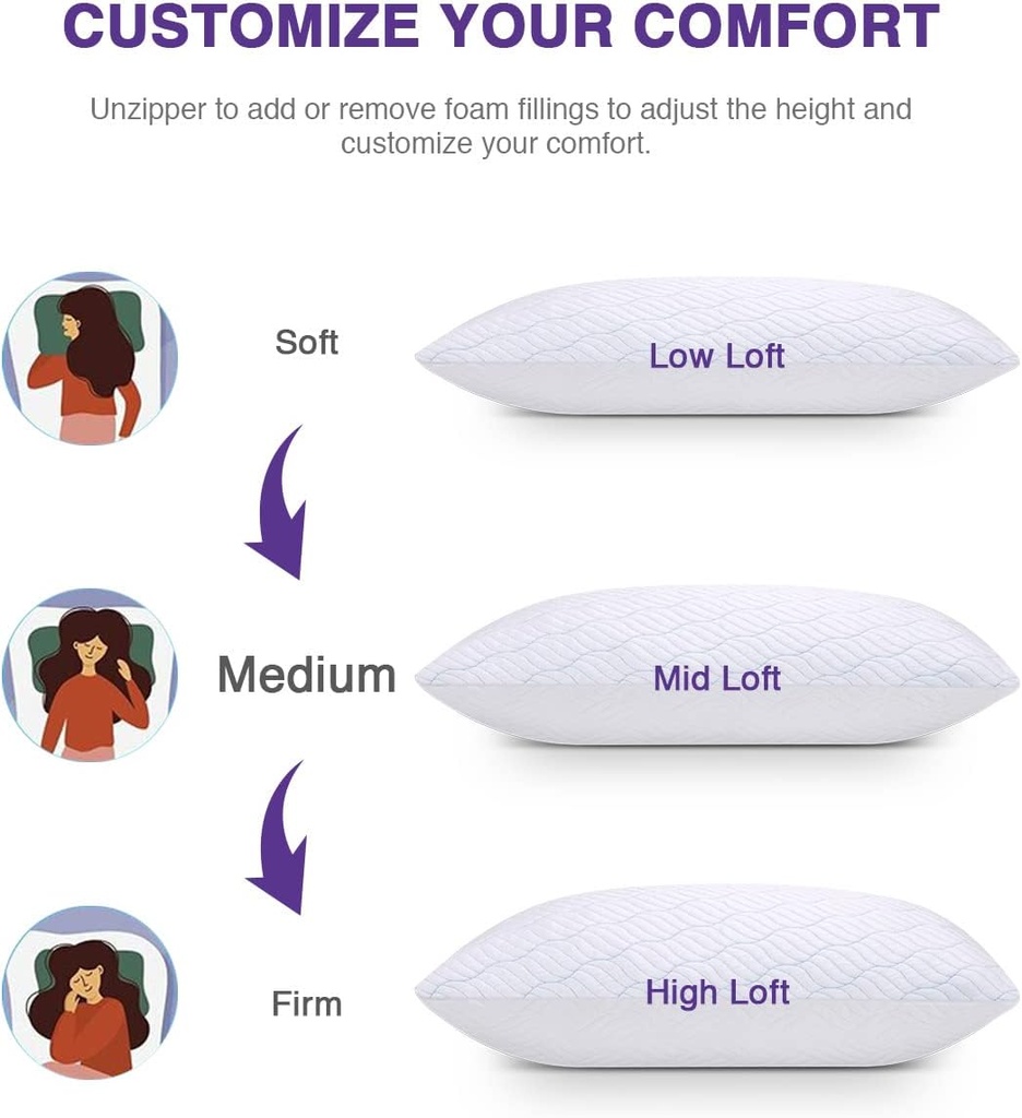 cooling-pillows-queen-size-set-of-2-memo-4.jpg