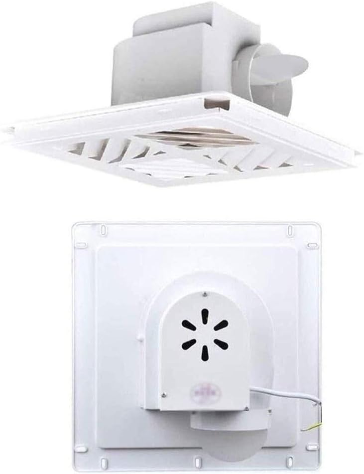 ventilation-fan-quiet-air-flow-long-last-5.jpg